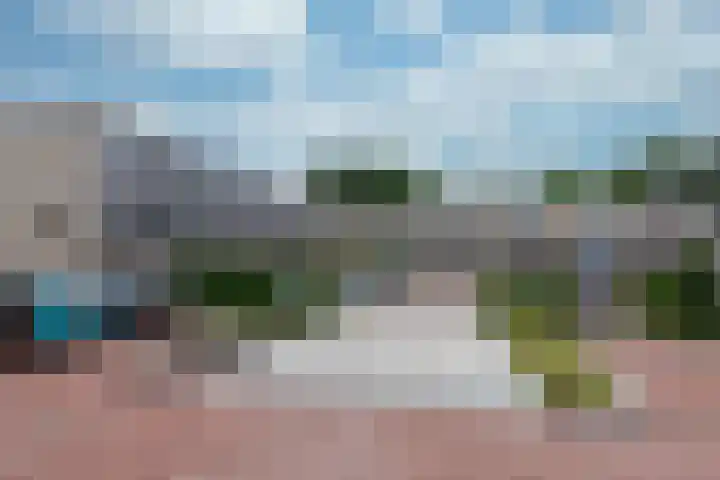Larikslaan 3 e Leusden thumbnail 16