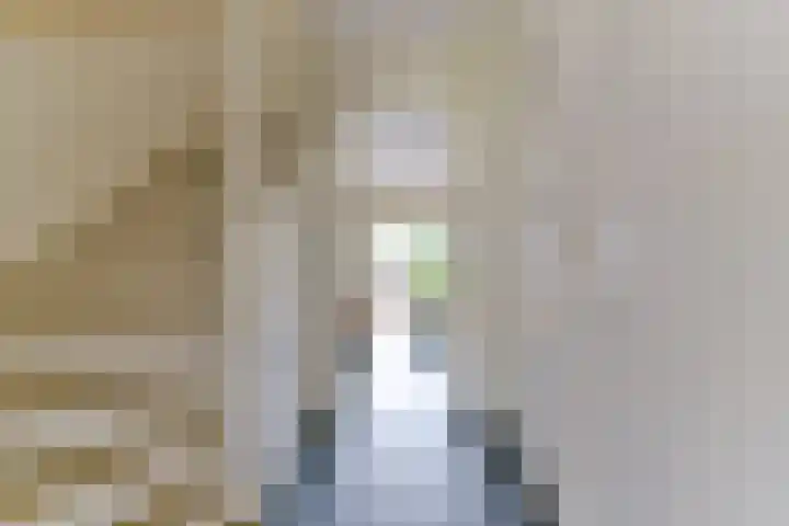 Larikslaan 3 e Leusden thumbnail 19