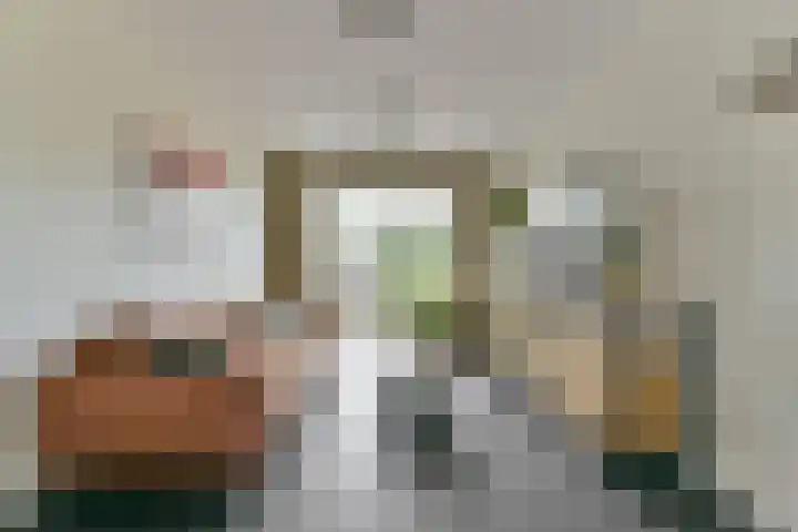 Larikslaan 3 e Leusden foto 2