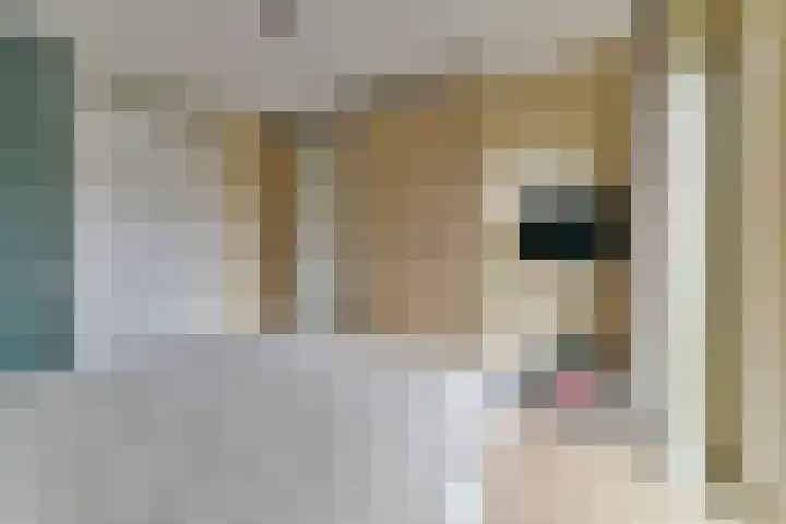 Larikslaan 3 e Leusden thumbnail 23