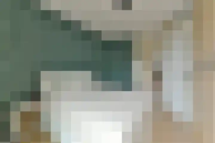 Larikslaan 3 e Leusden thumbnail 24