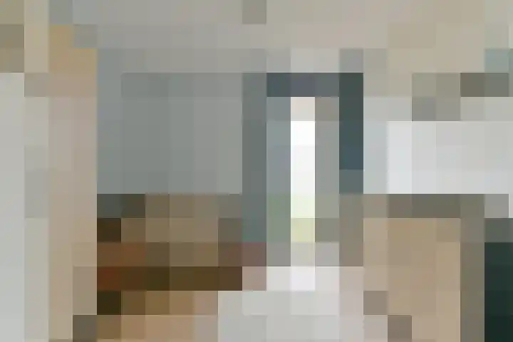 Larikslaan 3 e Leusden thumbnail 26