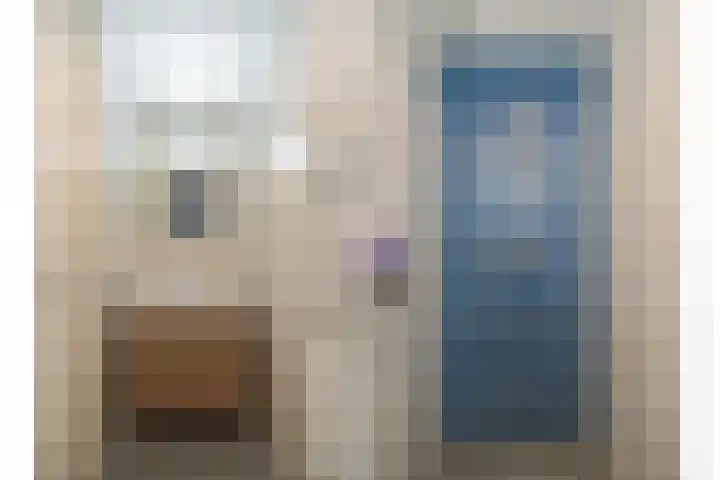 Larikslaan 3 e Leusden thumbnail 30