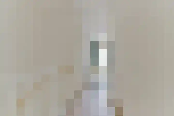 Larikslaan 3 e Leusden thumbnail 31