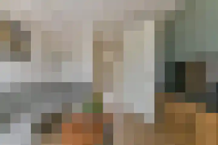 Larikslaan 3 e Leusden thumbnail 35