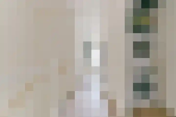 Larikslaan 3 e Leusden thumbnail 38