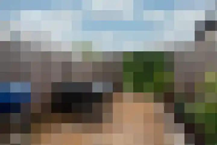 Larikslaan 3 e Leusden thumbnail 4