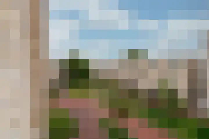 Larikslaan 3 e Leusden thumbnail 40