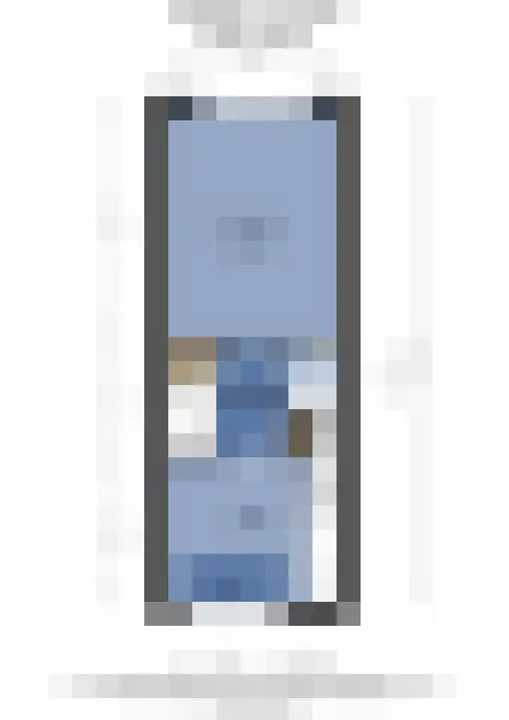 Larikslaan 3 e Leusden thumbnail 46
