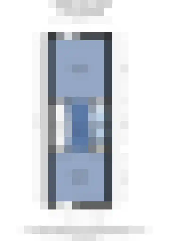 Larikslaan 3 e Leusden thumbnail 47