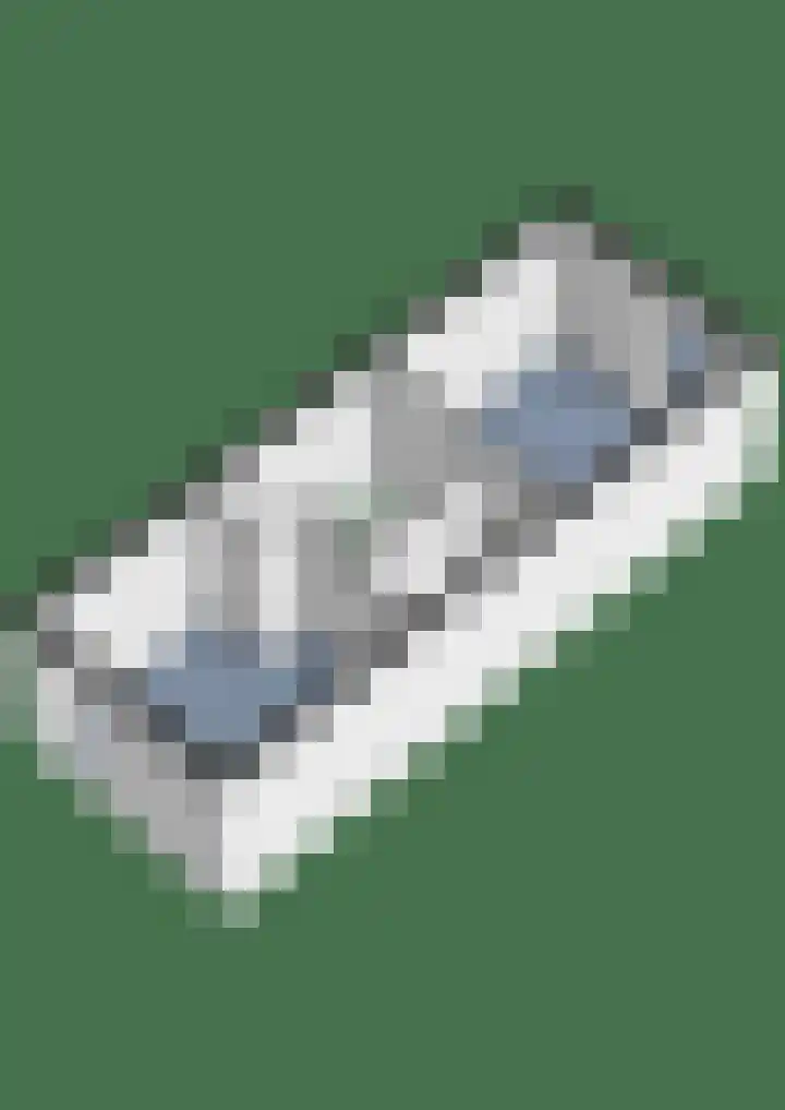 Larikslaan 3 e Leusden thumbnail 50
