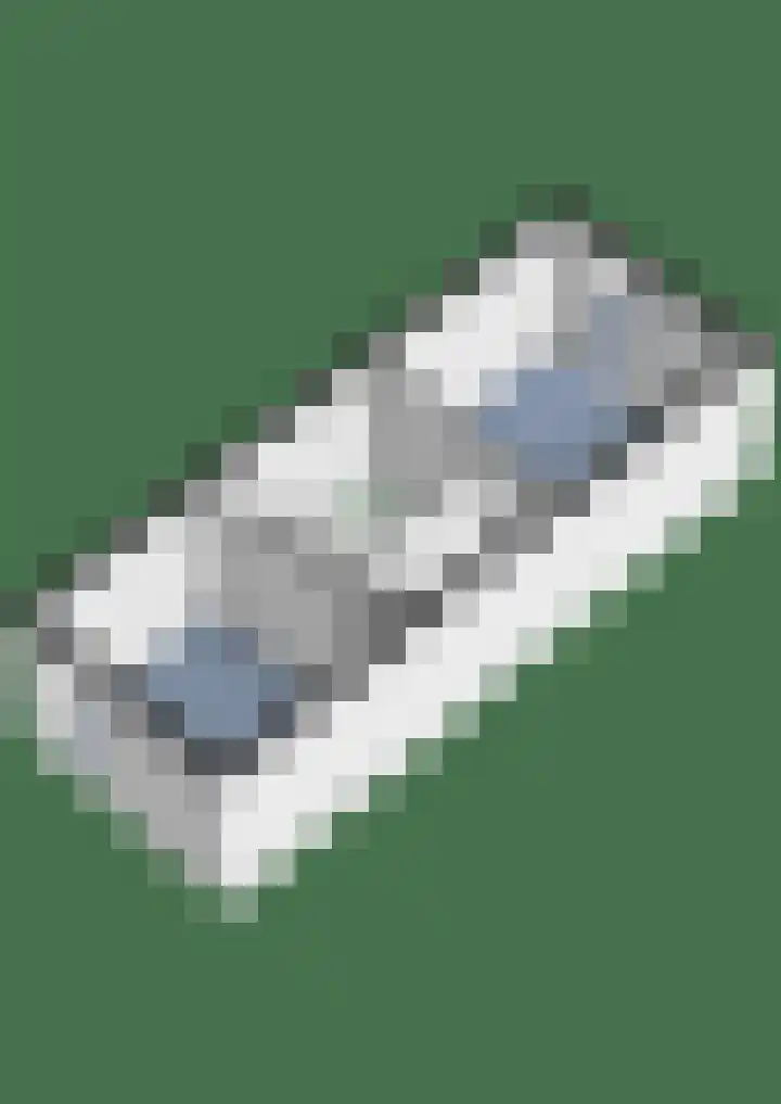 Larikslaan 3 e Leusden thumbnail 52