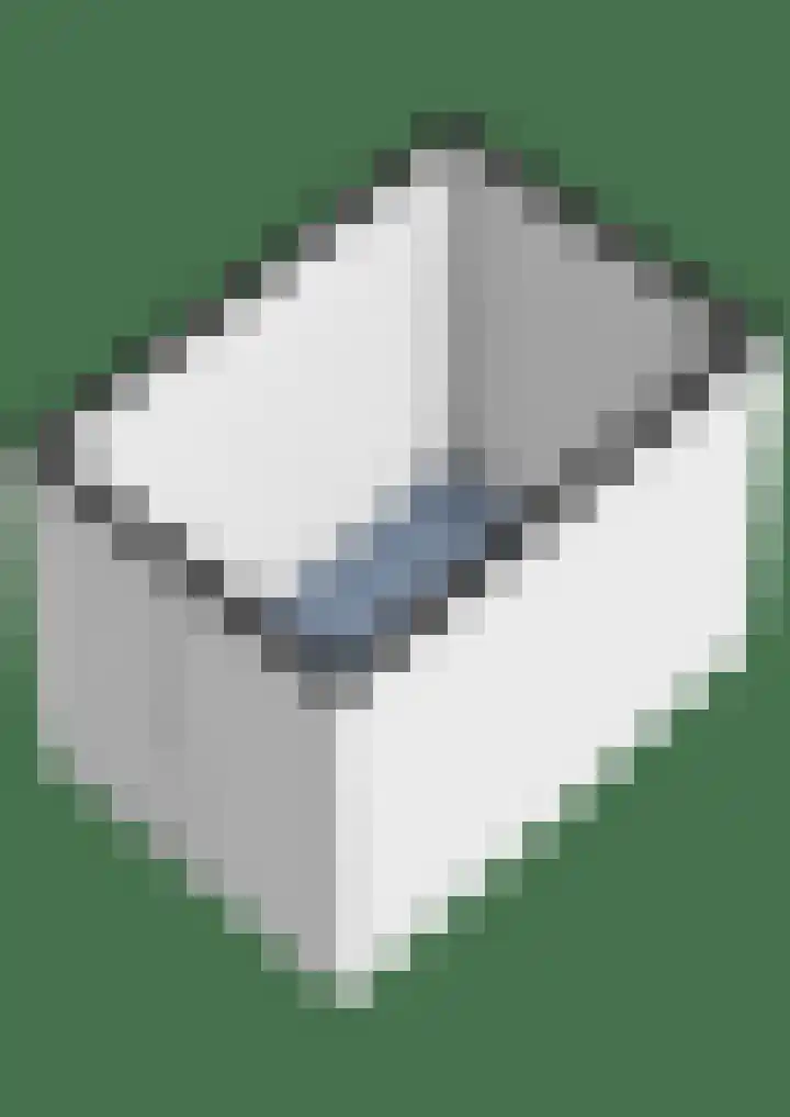 Larikslaan 3 e Leusden thumbnail 53