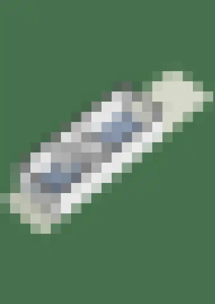 Larikslaan 3 e Leusden thumbnail 54