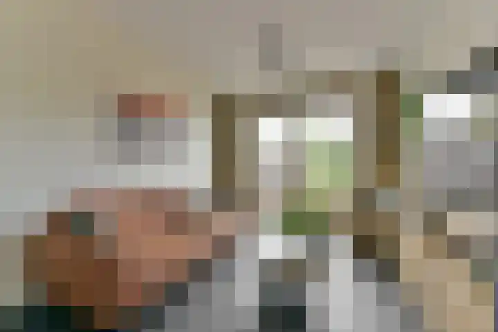 Larikslaan 3 e Leusden thumbnail 6