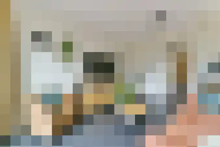 Larikslaan 3 e Leusden thumbnail 7