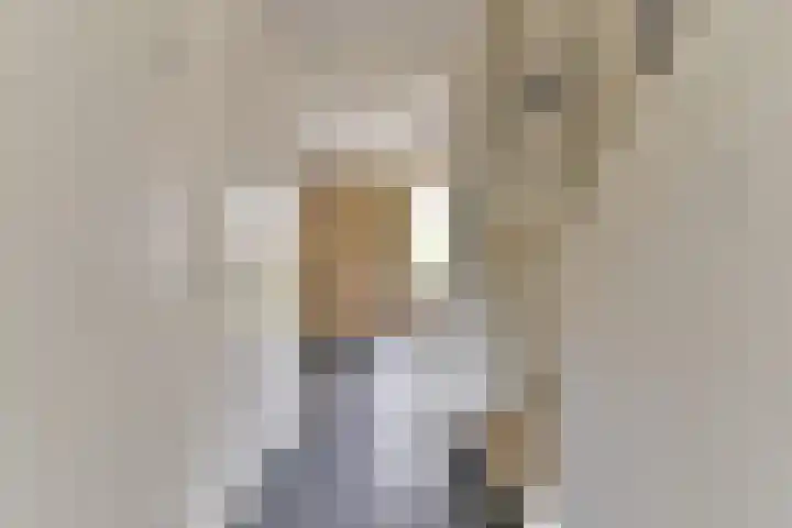 Larikslaan 3 e Leusden thumbnail 9