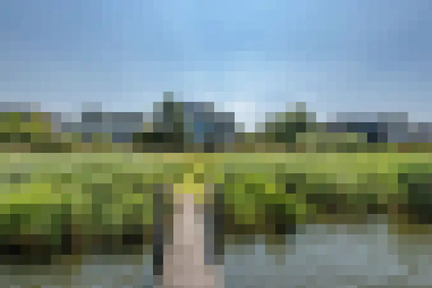 Larikslaan 33 Amsterdam thumbnail 100
