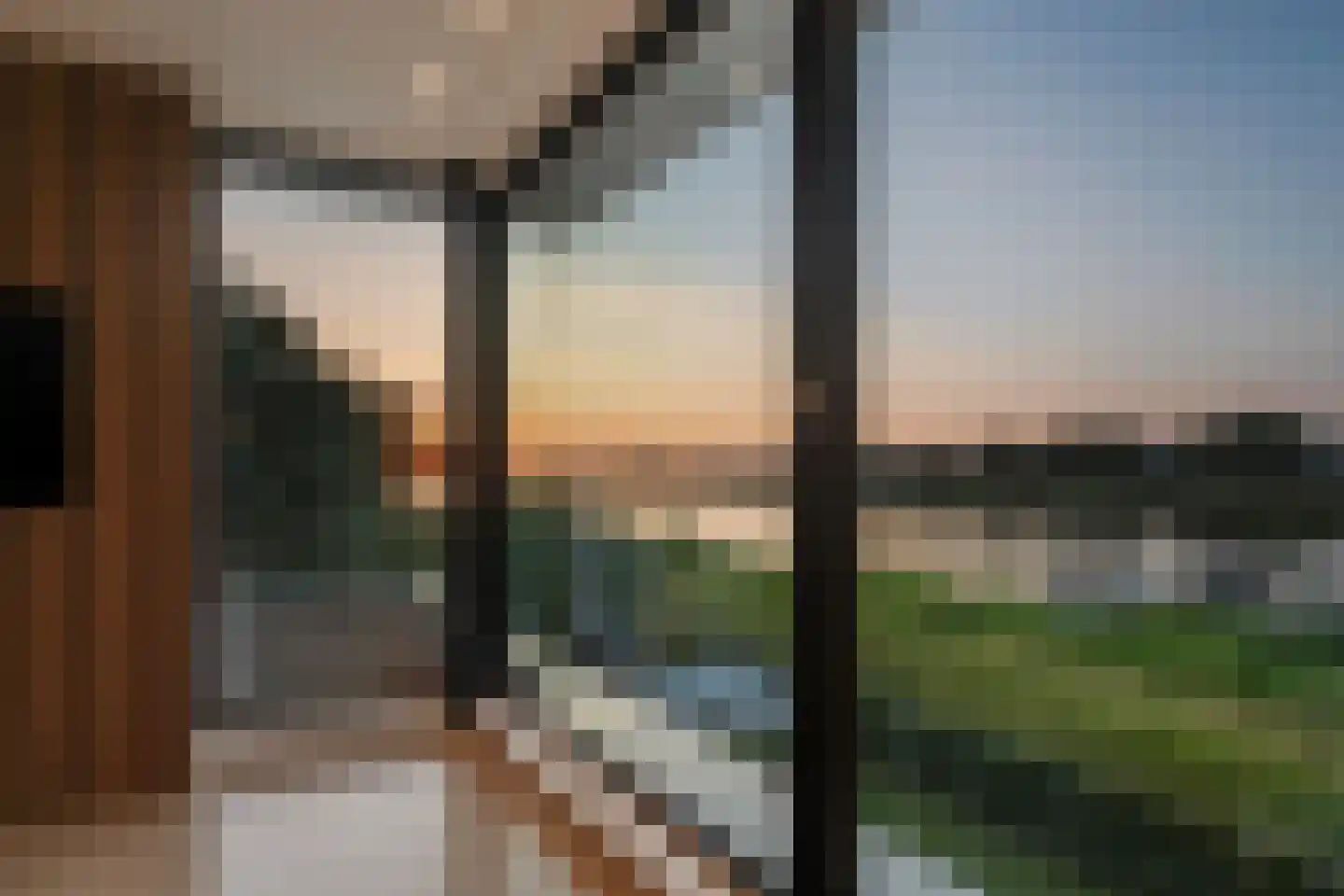 Larikslaan 33 Amsterdam thumbnail 32