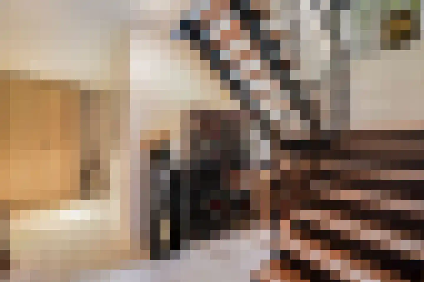 Larikslaan 33 Amsterdam thumbnail 77
