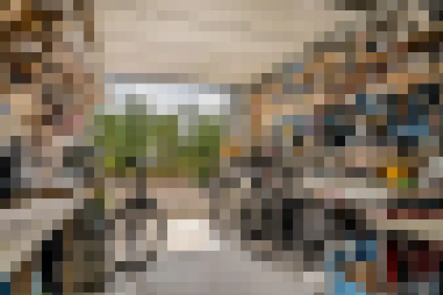 Larikslaan 33 Amsterdam thumbnail 86