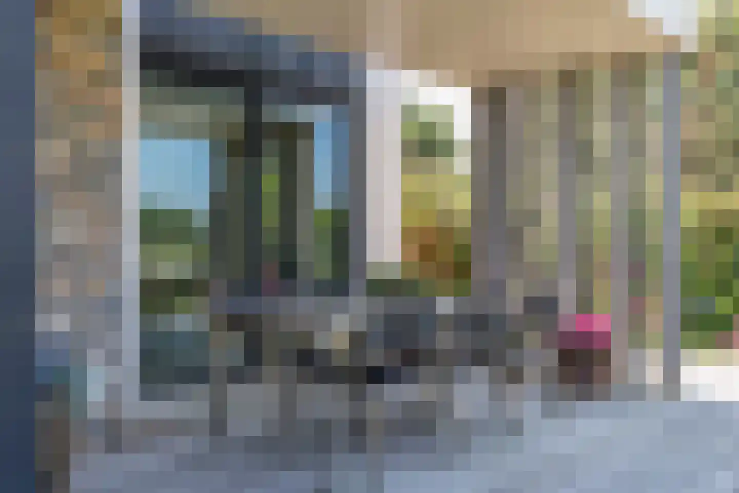 Larikslaan 33 Amsterdam thumbnail 96