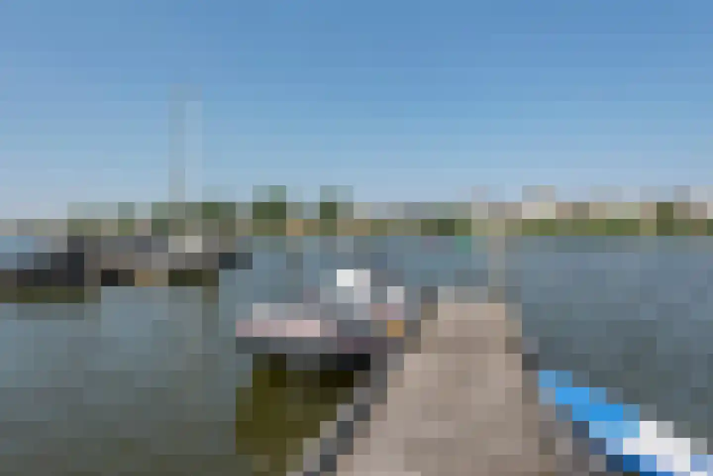 Larikslaan 33 Amsterdam thumbnail 99
