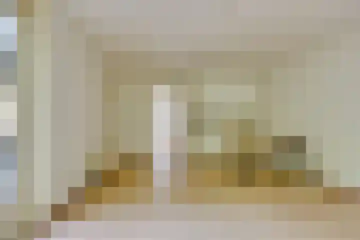 Larikslaan 8 Bilthoven thumbnail 15