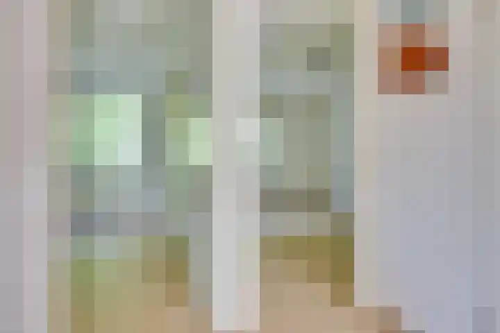 Larikslaan 8 Bilthoven thumbnail 16