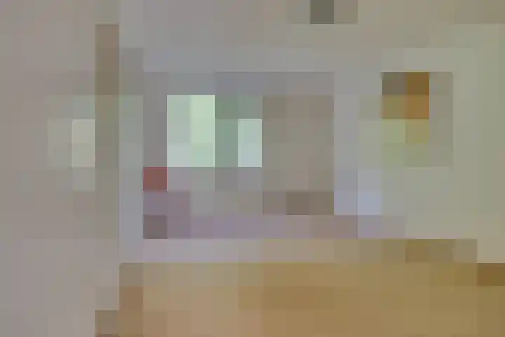 Larikslaan 8 Bilthoven thumbnail 17