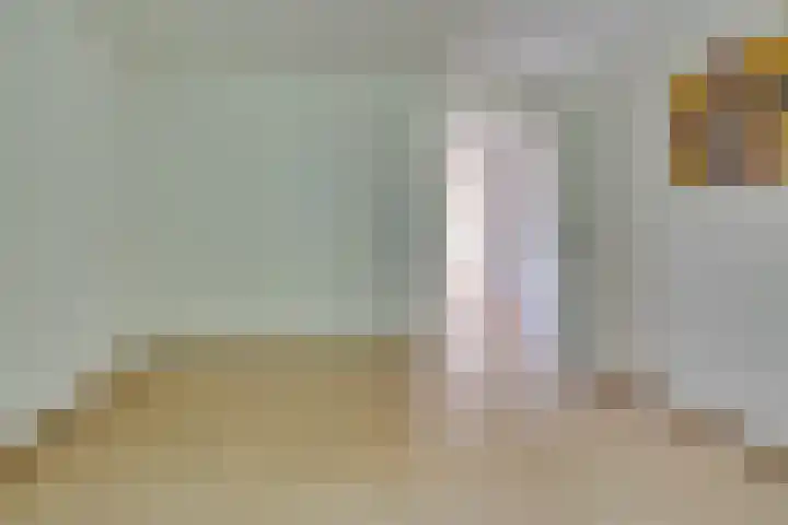 Larikslaan 8 Bilthoven thumbnail 18