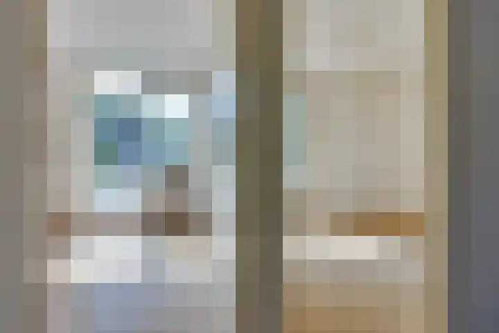 Larikslaan 8 Bilthoven thumbnail 21