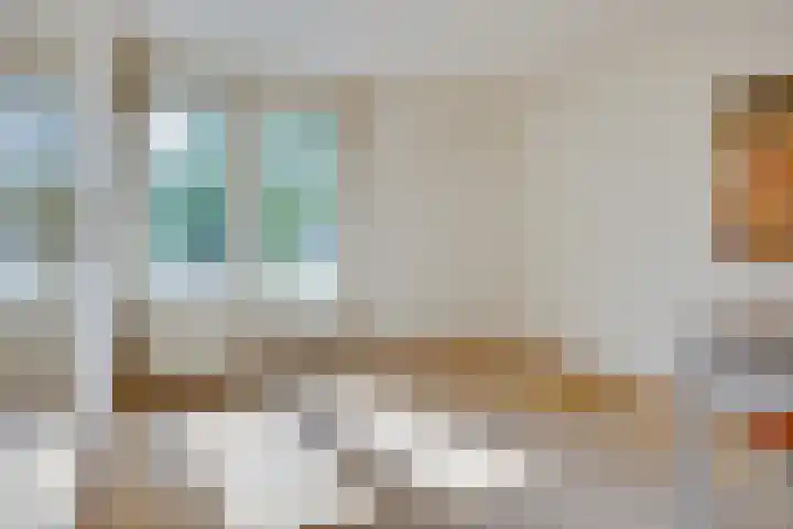 Larikslaan 8 Bilthoven thumbnail 22