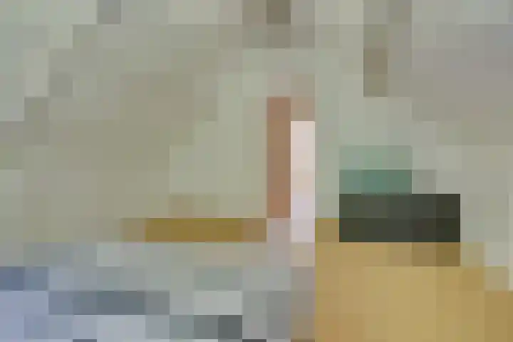 Larikslaan 8 Bilthoven thumbnail 33