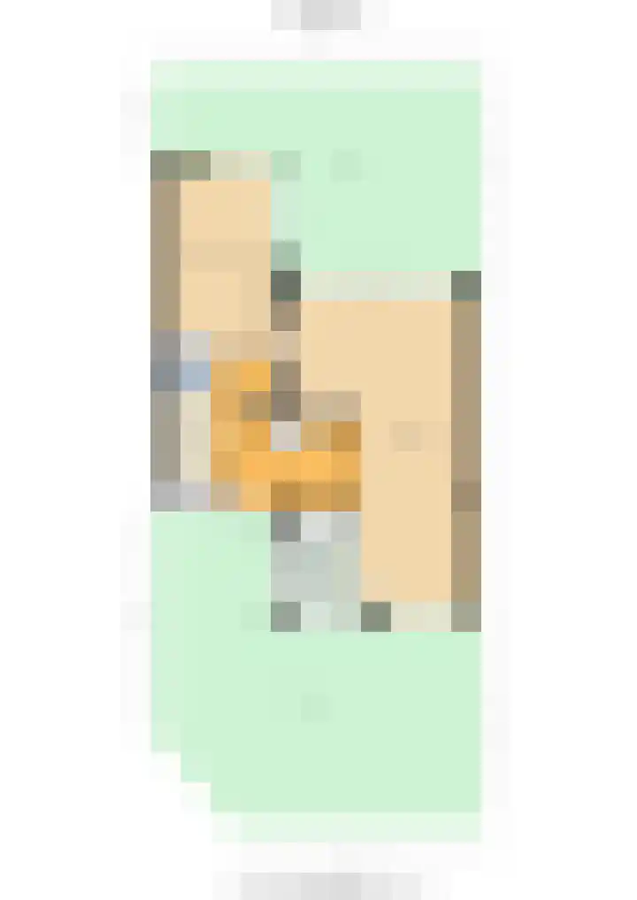 Larikslaan 8 Bilthoven thumbnail 39
