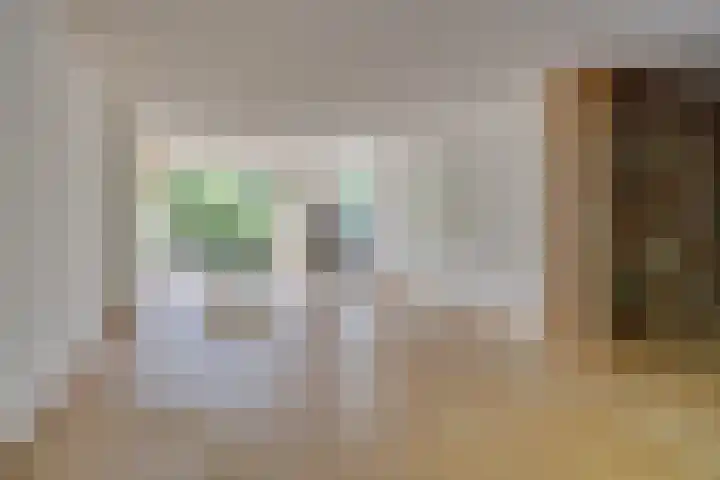 Larikslaan 8 Bilthoven thumbnail 6