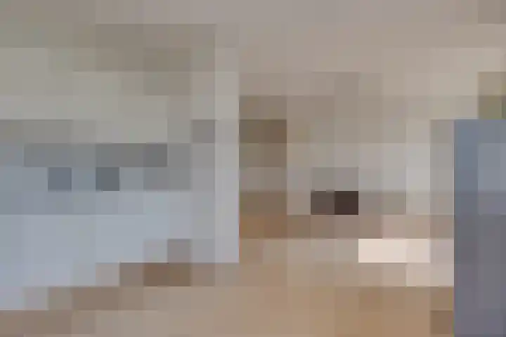 Larikslaan 8 Bilthoven thumbnail 9