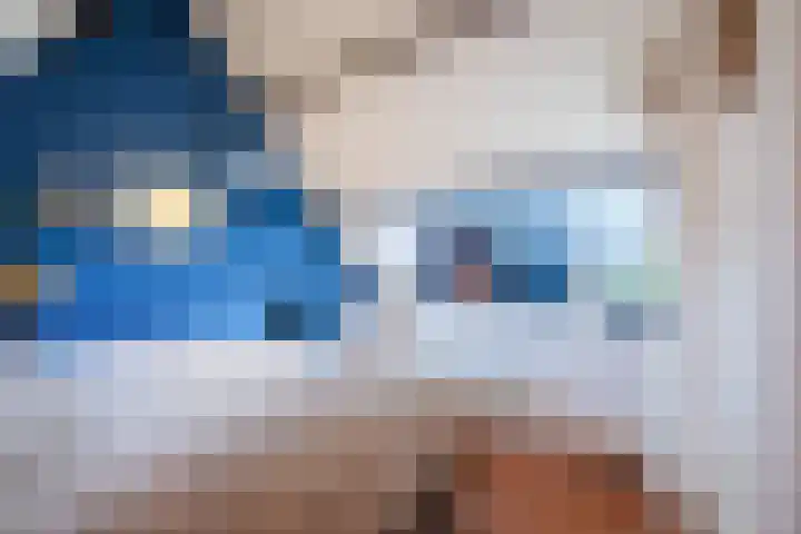 Lariksstraat 30 Breda thumbnail 30