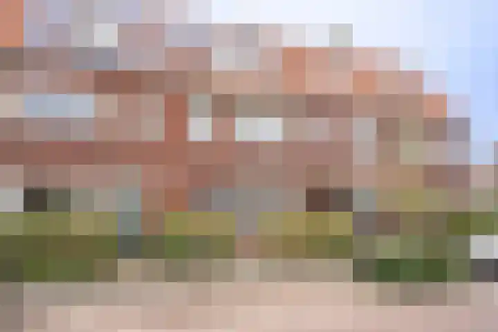 Lariksstraat 30 Breda thumbnail 5
