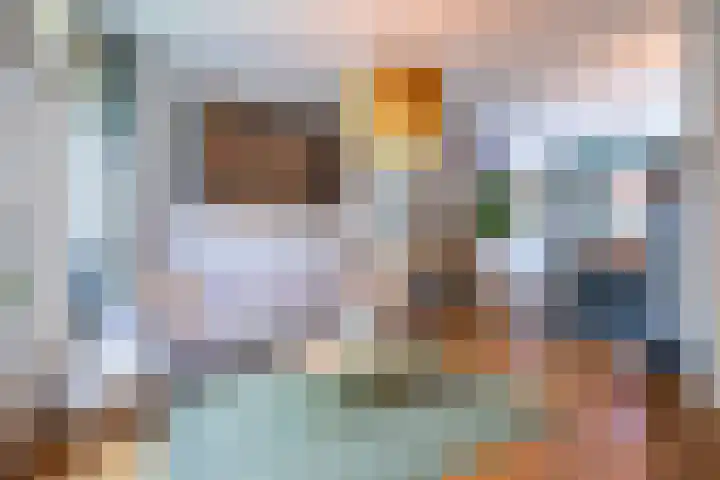 Lariksstraat 30 Breda thumbnail 8