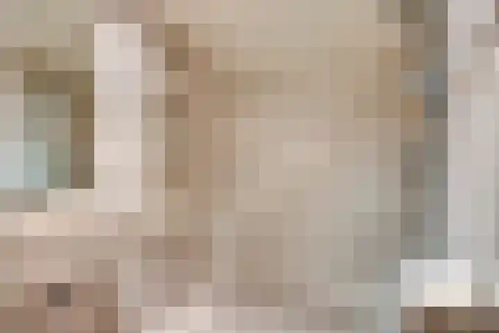 Lariksweg 12 Emst thumbnail 15