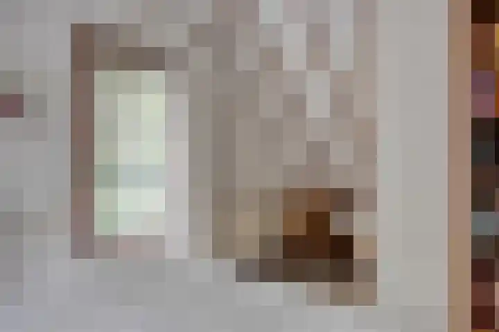 Lariksweg 12 Emst thumbnail 20