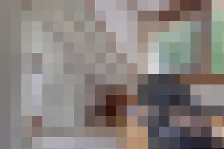 Lariksweg 12 Emst thumbnail 23