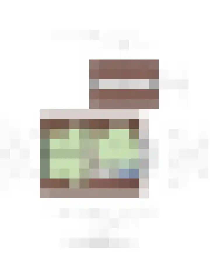 Lariksweg 12 Emst thumbnail 43