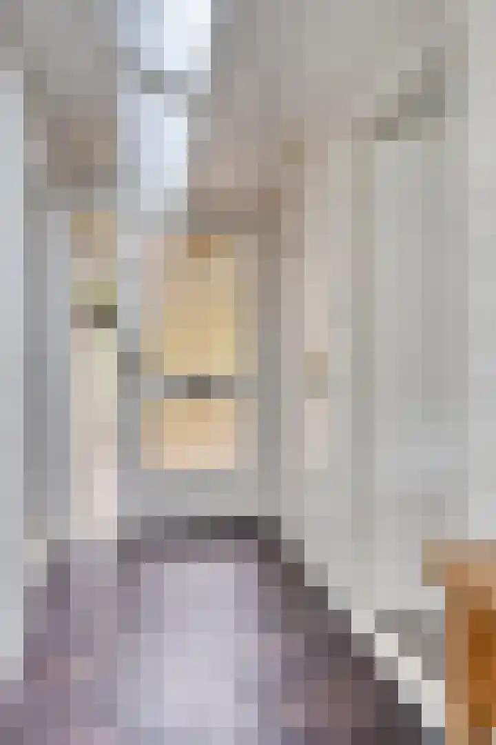 Lariksweg 12 Emst thumbnail 5