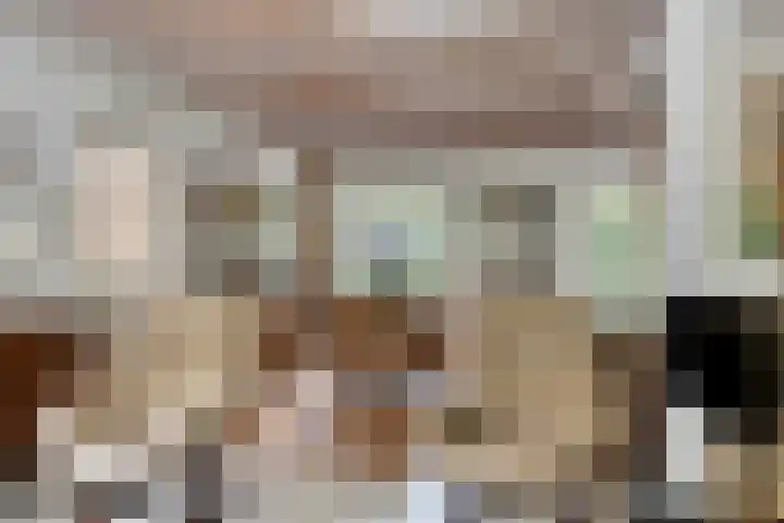 Lariksweg 12 Emst thumbnail 7