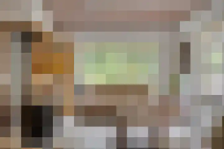 Lariksweg 12 Emst thumbnail 8