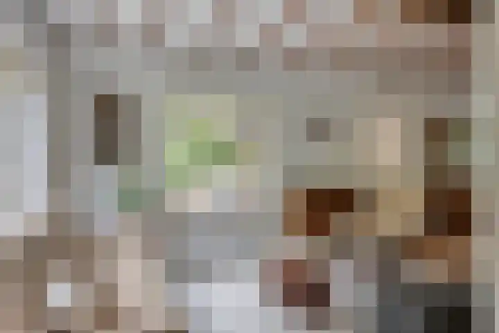 Lariksweg 12 Emst thumbnail 9