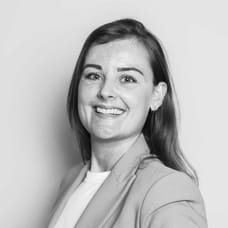 Foto van Larissa Kraakman