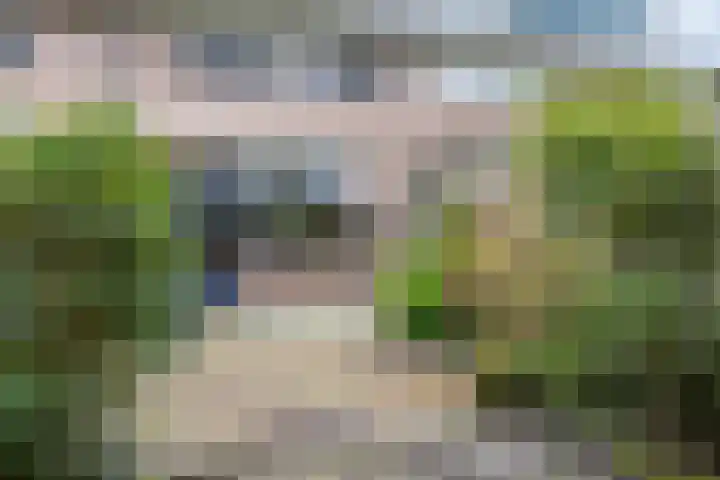Larix 45 Hellevoetsluis thumbnail 24